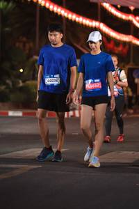 BIB: 
                            <button type="button" onclick="openModal(24015971)" class="btn btn-primary btn-sm float-right btn-popup" data-toggle="modal" data-target=".modal-high-quality">
                        <i class="fas fa-shopping-cart"></i> Add to Cart
                    </button>
                                            <button type="button" onclick="isThisMe(24015971, true)" class="btn btn-success btn-sm float-right btn-popup btn-isme hidden" data-toggle="tooltip" data-placement="bottom" title="นี่คือรูปของคุณใช่ไหม คลิกที่นี่เพื่อเอาเข้าอัลบั้ม">
                        <i class="fas fa-plus"></i> Add to album
                    </button>
                    <button type="button" onclick="isThisMe(24015971, false)" class="btn btn-warning btn-sm float-right btn-popup btn-isnotme hidden">
                        <i class="fas fa-ban"></i> Remove from album
                    </button>